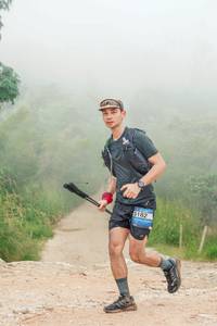 BIB: 
                            <button type="button" onclick="openModal(25057753)" class="btn btn-primary btn-sm float-right btn-popup" data-toggle="modal" data-target=".modal-high-quality">
                        <i class="fas fa-shopping-cart"></i> Add to Cart
                    </button>
                                            <button type="button" onclick="isThisMe(25057753, true)" class="btn btn-success btn-sm float-right btn-popup btn-isme hidden" data-toggle="tooltip" data-placement="bottom" title="นี่คือรูปของคุณใช่ไหม คลิกที่นี่เพื่อเอาเข้าอัลบั้ม">
                        <i class="fas fa-plus"></i> Add to album
                    </button>
                    <button type="button" onclick="isThisMe(25057753, false)" class="btn btn-warning btn-sm float-right btn-popup btn-isnotme hidden">
                        <i class="fas fa-ban"></i> Remove from album
                    </button>